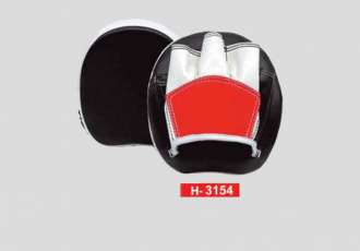 H-3154